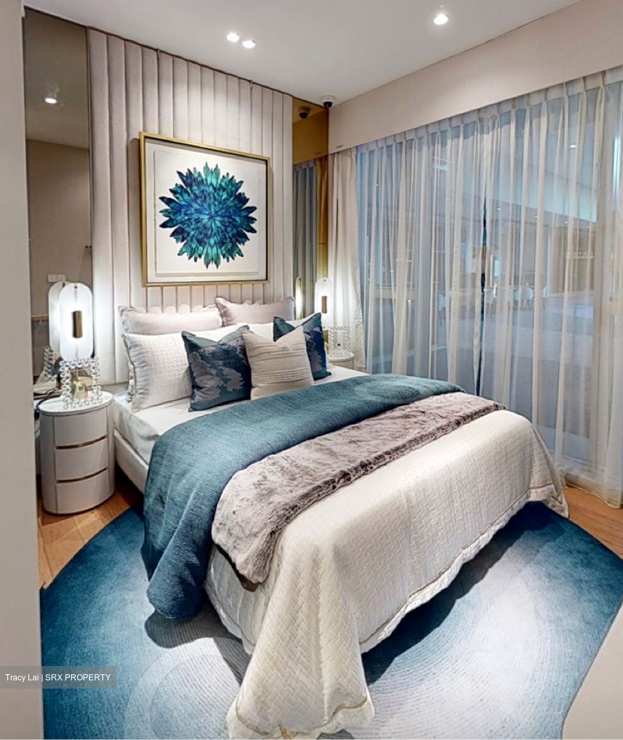 Dunman Road (D15), Condominium #603791991